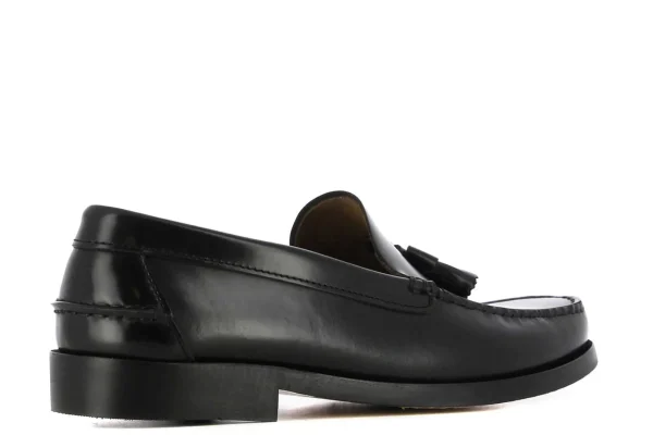 Hombre Casas Collection Mocasines^Mocasines Cotswolds