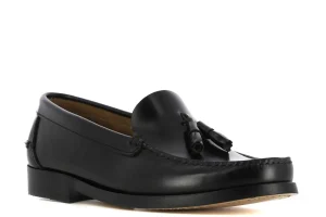 Hombre Casas Collection Mocasines^Mocasines Cotswolds