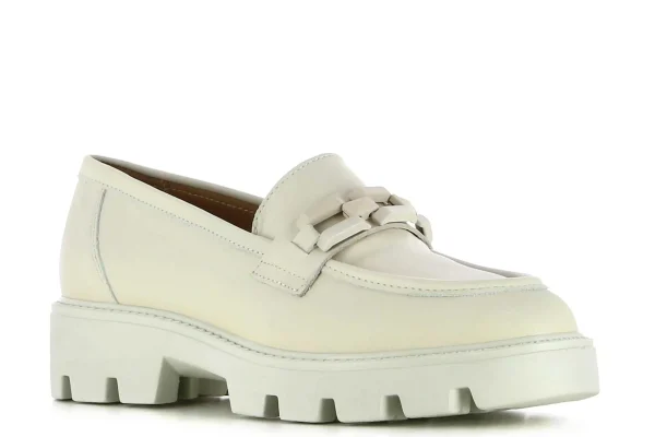 Mujer Camila's Mocasines^Mocasines De Plataforma Peparis