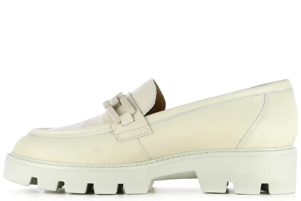 Mujer Camila's Mocasines^Mocasines De Plataforma Peparis
