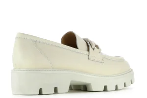 Mujer Camila's Mocasines^Mocasines De Plataforma Peparis