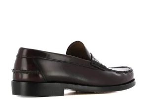 Hombre Casas Collection Mocasines^Mocasines Norton