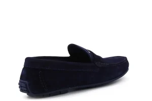 Hombre Martinelli Mocasines^Mocasines Pacific