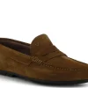 Hombre Martinelli Mocasines^Mocasines Pacific