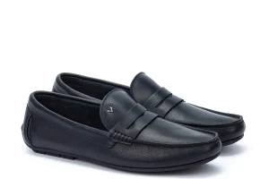 Hombre Martinelli Mocasines^Mocasines Pacific