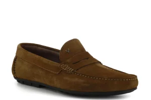 Hombre Martinelli Mocasines^Mocasines Pacific