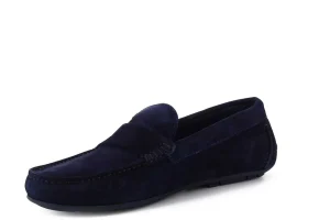 Hombre Martinelli Mocasines^Mocasines Pacific