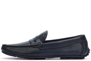 Hombre Martinelli Mocasines^Mocasines Pacific