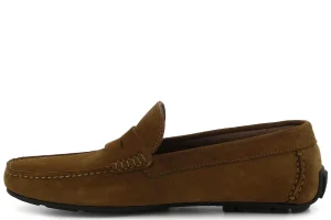 Hombre Martinelli Mocasines^Mocasines Pacific