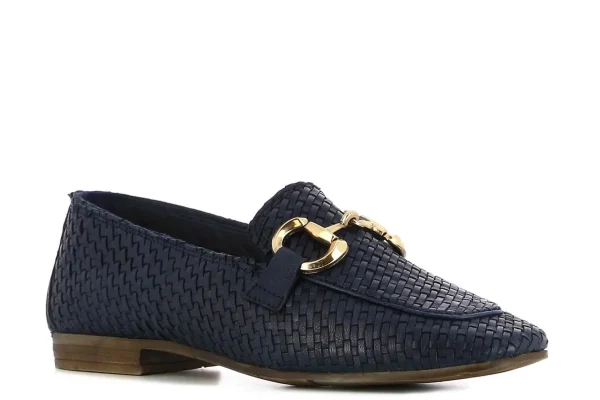 Mujer Camila's Mocasines^Mocasines Planos Caterina