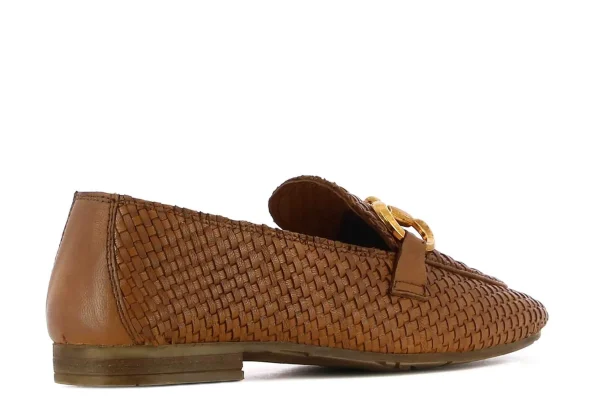 Mujer Camila's Mocasines^Mocasines Planos Caterina
