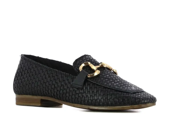 Mujer Camila's Mocasines^Mocasines Planos Caterina