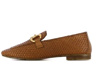 Mujer Camila's Mocasines^Mocasines Planos Caterina