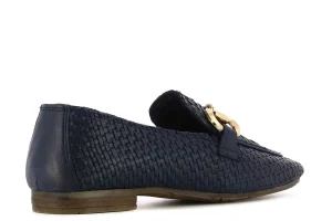 Mujer Camila's Mocasines^Mocasines Planos Caterina