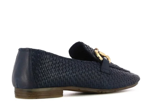 Mujer Camila's Mocasines^Mocasines Planos Caterina