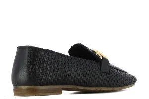 Mujer Camila's Mocasines^Mocasines Planos Caterina