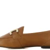Mujer Casas Collection Mocasines^Mocasines Planos Filip