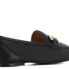 Mujer Casas Collection Mocasines^Mocasines Planos Filip