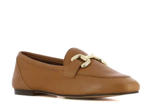 Mujer Casas Collection Mocasines^Mocasines Planos Filip