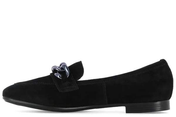 Mujer Camila's Mocasines^Mocasines Planos Minerva