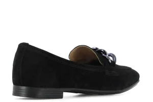 Mujer Camila's Mocasines^Mocasines Planos Minerva