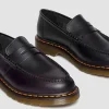 Mujer Dr. Martens Mocasines^Mocasines Planos Penton