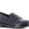 Mujer Camila's Mocasines^Mocasines Planos Ruth