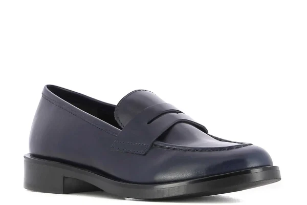 Mujer Camila's Mocasines^Mocasines Planos Ruth