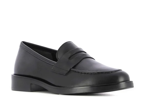 Mujer Camila's Mocasines^Mocasines Planos Ruth