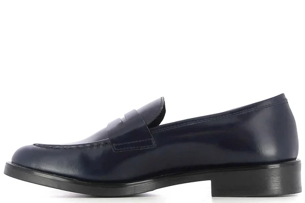Mujer Camila's Mocasines^Mocasines Planos Ruth