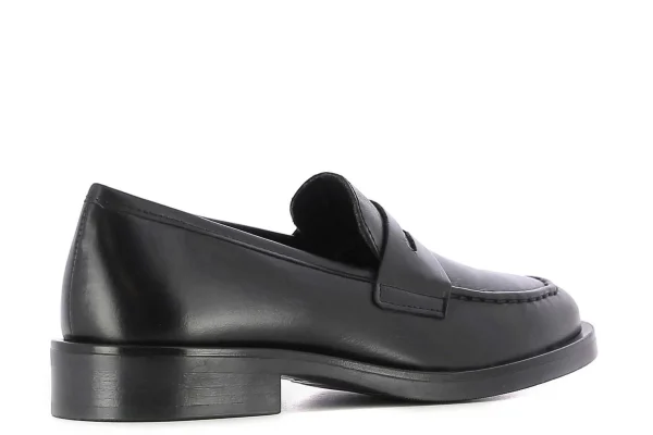 Mujer Camila's Mocasines^Mocasines Planos Ruth