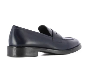 Mujer Camila's Mocasines^Mocasines Planos Ruth
