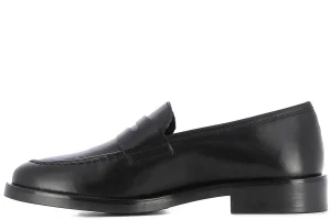 Mujer Camila's Mocasines^Mocasines Planos Ruth