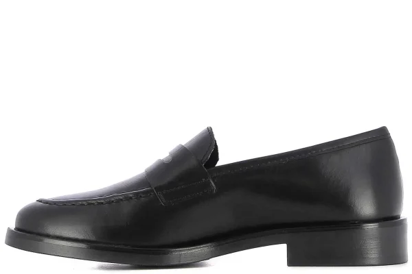 Mujer Camila's Mocasines^Mocasines Planos Ruth