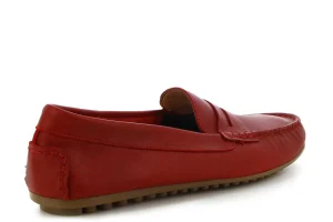 Mujer Casas Collection Mocasines^Mocasines Planos Sauvage