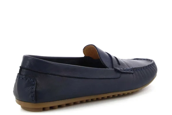 Mujer Casas Collection Mocasines^Mocasines Planos Sauvage