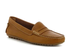 Mujer Casas Collection Mocasines^Mocasines Planos Sauvage
