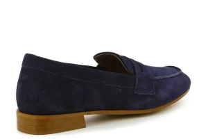 Mujer Camila's Mocasines^Mocasines Planos Zuena