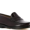 Hombre Casas Collection Mocasines^Mocasines Stratford