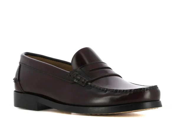 Hombre Casas Collection Mocasines^Mocasines Stratford