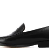 Hombre Casas Collection Mocasines^Mocasines Stratford