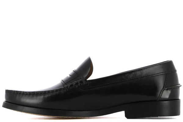 Hombre Casas Collection Mocasines^Mocasines Stratford