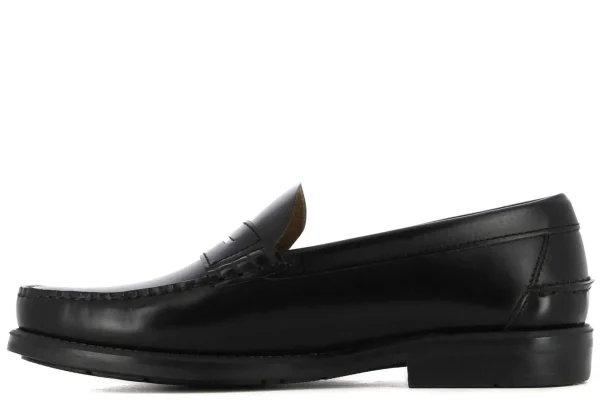 Hombre Casas Collection Mocasines^Mocasines Stratford