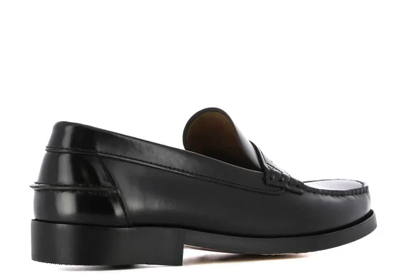 Hombre Casas Collection Mocasines^Mocasines Stratford