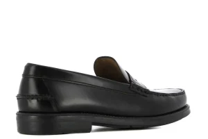 Hombre Casas Collection Mocasines^Mocasines Stratford