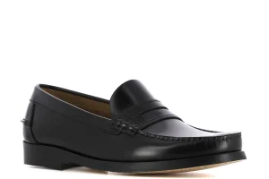 Hombre Casas Collection Mocasines^Mocasines Stratford