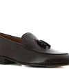Hombre Lottusse Mocasines^Mocasines Verona