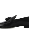 Hombre Lottusse Mocasines^Mocasines Verona