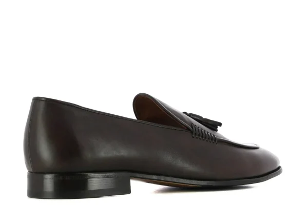 Hombre Lottusse Mocasines^Mocasines Verona