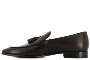 Hombre Lottusse Mocasines^Mocasines Verona